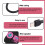 Ai  Robot Speaker Ai Large Model Chat Robot Intelligent Learning Companion Portable Wireless Speaker for Home Study 5