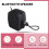 Ai  Robot Speaker Ai Large Model Chat Robot Intelligent Learning Companion Portable Wireless Speaker for Home Study 6