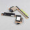 1PC for  Series X Replacement Power   Off PCB Panel BoardConsole Power  Accessory 6