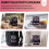 Ai  Robot Speaker Ai Large Model Chat Robot Intelligent Learning Companion Portable Wireless Speaker for Home Study 7
