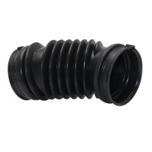Air Cleaner Outlet Duct Tube Air Intake Hose 15088285 for  H3 H3T  Colorado