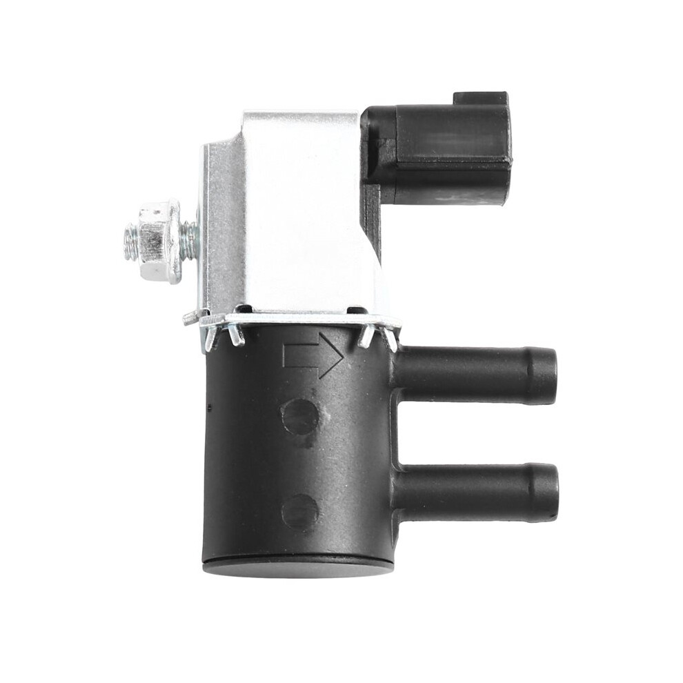 14930-1Kc0a Canister Solenoid Carbon Canister Solenoid Valve For Juke Sentra Versa Versa Note 6031233095758