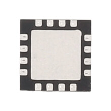 GS2988-INE3 GS2988 QFN-16 High-Performance Integrated Circuit Chip for Advanced Electronics Applications