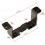 Controller Upper Installation Bracket for  Light Bee X S Electric Off-Road Bike for SUR-RON Accessories 6
