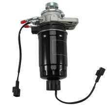 31970-4H000 Fuel Filter for 2008-2010 2.5L 319704H000