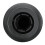 4X 5 Speed Car Gear Shift Knob Lever Dust Cover for  Swift SX4 ALTO 9