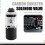 14930-1KC0A Válvula Solenoide Do Canister de  para  Juke Sentra Versa Versa Note 5
