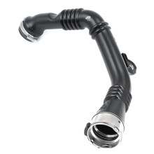 8200796570 New Arrival Intercooler Turbo Charger Air Intake Hose Fit for Megane Scenic III 2.0 DCi