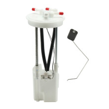Zespół Pompy Paliwowej do Pathfinder NAVARA D40 PICKUP 25060-EB30D 25060-EB30A 25060-EB30B 25060-5X00C