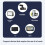 Memory Card Extension Cable for Car Navigation,3D Printers External PVC Adapter and -to- Card Reader 5