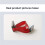 Memory Card Extension Cable for Car Navigation,3D Printers External PVC Adapter and -to- Card Reader 10