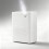 Aroma Diffuser, 200ml Essential Oil Diffuser with Safety Key Lock, Wall-Mounted/Desktop Fragrance Machine EU Plug 6