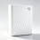 Aroma Diffuser, 200ml Essential Oil Diffuser with Safety Key Lock, Wall-Mounted/Desktop Fragrance Machine EU Plug 7