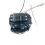 Laser Ranging Sensor for  Aqua10 Ultra Roller Vacuum Cleaner Replacement Laser Distance Sensor Parts 3