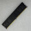 DDR4 Memory Board Desktop DDR16bit 8pin Memory Repair PCB Board, Double-Sided Tinned, with Resistor 4