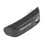 2X 2412417 TPMS para Sensor de Pressão de Pneus para  Indian e Roadmaster 5