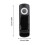 2X 2412417 TPMS para Sensor de Pressão de Pneus para  Indian e Roadmaster 7