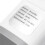 Air Filter Unit Odor Reduction Ionizer Generator FILTER Purification Home Toilet Deodorizer Pet Deodorizer Air Ionizer 1