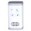 Air Filter Unit Odor Reduction Ionizer Generator FILTER Purification Home Toilet Deodorizer Pet Deodorizer Air Ionizer 6