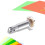 Conjunto de 2 Peças Sortidas com Roda de Vinco para Maker 3/Maker, Ideal para Criar Etiquetas/Caixas de Presente. 6
