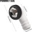 4pcs Air Conditioner Drain Nozzle Air Conditioner Drain Connector Effective Draining Long-Lasting Performance Sturdy 9
