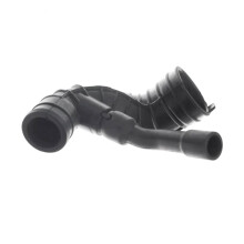 Y40113220 Air Intake Turbo Hose for 1007 107 206 207 307 Bipper 2001-2015 1434F6 9642212280 2S6Q-9C623-AB