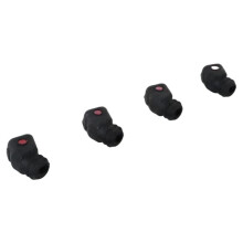 Juego de Fuelles de Varillaje del Carburador para K1-76 CB750 75-76 CB750F Tapas del Carburador