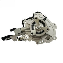 LR140742 Engine Cooling Water Pump Assembly for  Sports L550 JDE40023 LR115260 LR115260