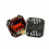 RUSH TANK  5.8GHz 48CH VTX PIT/25/200/500/800mW Switchable 20x20 Stackable FPV Transmitter VTX for RC Drone 6