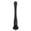 8 Pcs Cocktail Muddler Set Plastic Bar Tools for Home Bartenders, 9Inch 6