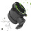 Air Mass Flow Sensor 1920GV 1610874680 Suitable for  Scudo 1007 3008 6