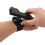 360 Rotatable Remote Control Wrist Mount for   Ultra Quick Release Adjustable Camera Wrist Forearm Strap 5