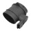 Air Mass Flow Sensor 1920GV 1610874680 Suitable for  Scudo 1007 3008 2