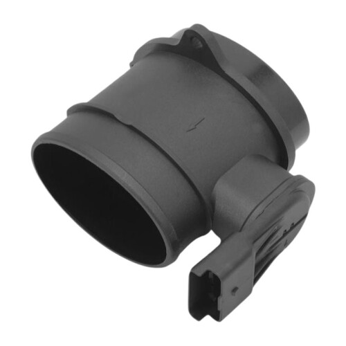 Air Mass Flow Sensor 1920GV 1610874680 Suitable for  Scudo 1007 3008 1