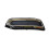 Tailpipe Decorative Cap (Right) 4KD807834A Suitable for  A6L C8 2