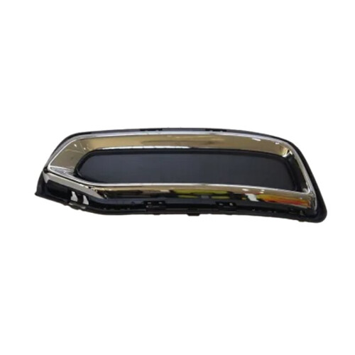 Tailpipe Decorative Cap (Right) 4KD807834A Suitable for  A6L C8 1