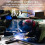 30pcs 0.035"/0.9mm Mig Welding Contact Tips  Tips for 15AK Welding Accessories 5