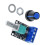 5V-16V 10A PWM Motor Speed Controller Low Voltage Motor Speed Controller PWM Adjustable Drive Module 2