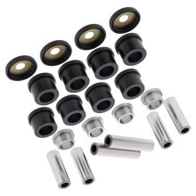 50-1034 Rear Independent Suspension Kit for Various ATV & Rhino