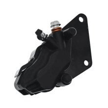 Hoofdremcilinder/Remklauw/Onderste Pomp voor de Achterrem van voor Xunying Motoraccessoires
