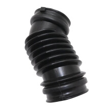 Air Cleaner Outlet Duct Tube Air Intake Hose 15088285 for H3 H3T Colorado