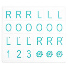 Mahjong Board Portable Tiles Game Single Mahjong Practice Board for Travel Pool Party Family Beginners Birthday Home B