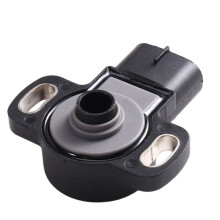 Sensor de Posição Do Acelerador de Motocicleta CW 5PX-85885-01-00 para WR250R WR250X FJR1300 XV1700 XV1900 04-20