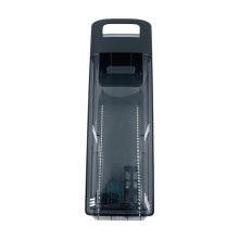 Depósito de Agua de Vacío para Fregadoras de Suelos para Dyad Air / Dyad / Dyad Pro / Dyad Pro Combo (Piezas de Repuesto)