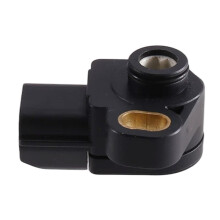 Motorcycle Sub Throttle Position Sensor 13580-47H00 13580-47H00-000 1358047H00 for GSX-R1000 2009-2016
