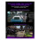 Leadjoy Saber  JS13 Pro Handle Gaming Controller TMR Joystick Hall Effect Wireless Gamepad for PS4/PC/Mobile/ 5