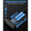 Electric Dust Blower Compressed Air Spray, High Speed Dust Blower,  Compressed Air Duster PC Cleaning Set 2