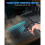 Electric Dust Blower Compressed Air Spray, High Speed Dust Blower,  Compressed Air Duster PC Cleaning Set 3