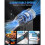 Electric Dust Blower Compressed Air Spray, High Speed Dust Blower,  Compressed Air Duster PC Cleaning Set 4