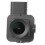 Câmera de Ré HS7T-19G490-AE para  Fusion 2017-2020 4